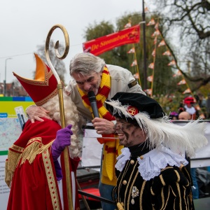 2025-11-15 Sint intocht-211